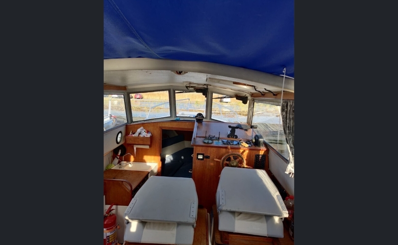 Seiskari 23S-kuva-15